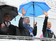 IMG_2983_новый размер.JPG title=